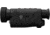 ATN BlazeHunter XD 2-16x50mm Thermal Monocular
