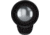 ATN BlazeHunter XD 2-16x50mm Thermal Monocular