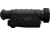 ATN BlazeHunter XD 2-16x50mm Thermal Monocular