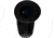 ATN BlazeHunter XD 2-16x50mm Thermal Monocular