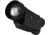 ATN BlazeHunter XD 2-16x50mm Thermal Monocular