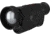 ATN BlazeHunter XD 2-16x50mm Thermal Monocular