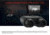 ATN Binox-4T 640-1.5-15x Thermal Rangefinder Binocular, Black / Grey, TIBNBX4642L