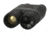 ATN Binox-4T 640-2.5-25x Thermal Binocular, Black / Grey, TIBNBX4643L