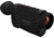 ATN BlazeHunter Pro 2.5-20x35mm Thermal Monocular, 50 Hz, 640x512, Black, TIMNBLH635