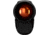 ATN BlazeHunter Pro 2.5-20x35mm Thermal Monocular, 50 Hz, 640x512, Black, TIMNBLH635