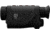 ATN BlazeHunter Pro 2.5-20x35mm Thermal Monocular w/Built-in Laser Rangefinder, 50 Hz, 640x512, Black, TIMNBLH635LRF