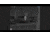 ATN BlazeHunter Pro 2.5-20x35mm Thermal Monocular w/Built-in Laser Rangefinder, 50 Hz, 640x512, Black, TIMNBLH635LRF