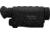 ATN BlazeHunter Pro 4-32x35mm Thermal Monocular w/Built-in Laser Rangefinder, 50 Hz, 384x288, Black, TIMNBLH335LRF