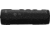 ATN BlazeSeeker-207 1-8.8x Thermal Imaging Monocular 12 Micron, 256x192, Black, TIMNBLS207