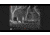 ATN BlazeSeeker-210 1.5x - 12x Thermal Imaging Monocular 12 Micron, 256x192, Black, TIMNBLS210