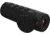 ATN BlazeSeeker-210 1.5x - 12x Thermal Imaging Monocular 12 Micron, 256x192, Black, TIMNBLS210
