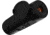 ATN BlazeSeeker-210 1.5x - 12x Thermal Imaging Monocular 12 Micron, 256x192, Black, TIMNBLS210