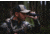 ATN BlazeSeeker-207 1-8.8x Thermal Imaging Monocular 12 Micron, 256x192, Black, TIMNBLS207