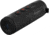 ATN BlazeSeeker-210 1.5x - 12x Thermal Imaging Monocular 12 Micron, 256x192, Black, TIMNBLS210