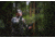 ATN BlazeSeeker-207 1-8.8x Thermal Imaging Monocular 12 Micron, 256x192, Black, TIMNBLS207