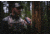 ATN BlazeSeeker-207 1-8.8x Thermal Imaging Monocular 12 Micron, 256x192, Black, TIMNBLS207