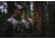 ATN BlazeSeeker-207 1-8.8x Thermal Imaging Monocular 12 Micron, 256x192, Black, TIMNBLS207