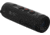 ATN BlazeSeeker-210 1.5x - 12x Thermal Imaging Monocular 12 Micron, 256x192, Black, TIMNBLS210