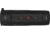 ATN BlazeSeeker-210 1.5x - 12x Thermal Imaging Monocular 12 Micron, 256x192, Black, TIMNBLS210