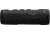 ATN BlazeSeeker-210 1.5x - 12x Thermal Imaging Monocular 12 Micron, 256x192, Black, TIMNBLS210