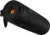 ATN BlazeSeeker-210 1.5x - 12x Thermal Imaging Monocular 12 Micron, 256x192, Black, TIMNBLS210