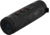ATN BlazeTrek-319 2x - 16x Thermal Imaging Monocular 12 Micron, 384x288, Black, TIMNBLT319