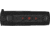 ATN BlazeTrek-319 2x - 16x Thermal Imaging Monocular 12 Micron, 384x288, Black, TIMNBLT319