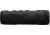 ATN BlazeTrek-319 2x - 16x Thermal Imaging Monocular 12 Micron, 384x288, Black, TIMNBLT319