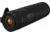ATN BlazeTrek-319 2x - 16x Thermal Imaging Monocular 12 Micron, 384x288, Black, TIMNBLT319