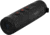 ATN BlazeTrek-325 2.7x - 21x Thermal Imaging Monocular 12 Micron, 384x288, Black, TIMNBLT325