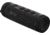 ATN BlazeTrek-325 2.7x - 21x Thermal Imaging Monocular 12 Micron, 384x288, Black, TIMNBLT325