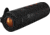 ATN BlazeTrek-325 2.7x - 21x Thermal Imaging Monocular 12 Micron, 384x288, Black, TIMNBLT325