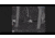 ATN BlazeTrek-625 1.7x - 13.5x Thermal Imaging Monocular 12 Micron, 640x512, Black, TIMNBLT625