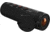 ATN BlazeTrek-625 1.7x - 13.5x Thermal Imaging Monocular 12 Micron, 640x512, Black, TIMNBLT625