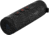 ATN BlazeTrek-625 1.7x - 13.5x Thermal Imaging Monocular 12 Micron, 640x512, Black, TIMNBLT625