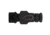 ATN Corp TICO 6, Thermal Clip On, 1X Magnification, 50mm Objective, Black, Includes Carry Case and Charging Cable, TICO6650A