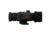 ATN Corp TICO 6, Thermal Clip On, 1X Magnification, 50mm Objective, Black, Includes Carry Case and Charging Cable, TICO6650A