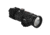 ATN Corp TICO 6, Thermal Clip On, 1X Magnification, 50mm Objective, Black, Includes Carry Case and Charging Cable, TICO6650A