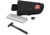 ATN Extended Power 20,000 mAh Battery Kit &amp; Breek Arms Sledgehammer AR-15 Ambidextrous Charging Handle