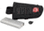 ATN Extended Power 20,000 mAh Battery Kit, w/Cable &amp; Buttstock Pouch ACMUBAT160