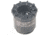 ATN IR Spot Flood Lens ACMPPVSXFL