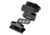 ATN J-Arm Bayonet Adapter for ATN ODIN LT, Black, ACMBAYJARM
