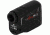 ATN Laser Ballistics 1000 Rangefinder w/ Bluetooth, Ballistic Calculator and Shooting Solutions App, Black, LBLRF1000B