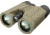 ATN LRF 2000 10x42mm Roof Ballistics Laser Rangefinding Binocular, Army Brown, BN1042LRF2k