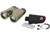 ATN LRF 2000 10x42mm Roof Ballistics Laser Rangefinding Binocular &amp; ATN Extended Power 20,000 mAh Battery Kit