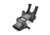 ATN Norotos MICH Helmet Mount Assembly USA for ATN 6015 &amp; PVS14 Night Vision Monoculars, ACMUHMNTMICH