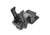 ATN Norotos MICH Helmet Mount Assembly USA for ATN 6015 &amp; PVS14 Night Vision Monoculars, ACMUHMNTMICH