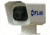FLIR Patrol IR Thermal Night Vision Viewer