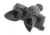 ATN NVG7 Goggles, 3P 113990